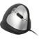 R-Go Tools Break HE Mouse S/M Ergonominen