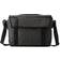 Lowepro StreetLine SH 180
