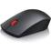 Lenovo Mouse Wireless Laser 5 Tasti 1600 DPI Nero 4X30H56887