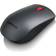 Lenovo Mouse Wireless Laser 5 Tasti 1600 DPI Nero 4X30H56887