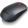 Lenovo Professional Hiiri Laser 5 Pcs