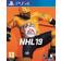 NHL 19 (PS4)