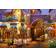 Castorland Evening in Provence 1000 Bitar