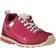 CMP Elettra Low WP W - Red Granita