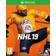 NHL 19 (XOne)