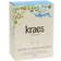 Kraes Babybad 600g