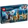 LEGO Harry Potter Hogwarts Whomping Willow 75953