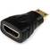 StarTech HDMI-HDMI Mini M-F Adapter