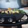 Nexgrill 820-0062