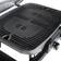 Nexgrill 820-0062