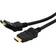 StarTech 180° Rotating HDMI - HDMI 5.9ft