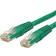 StarTech Molded RJ45 UTP Cat6 15.1ft