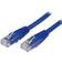 StarTech Molded RJ45 UTP Cat6 15.1ft