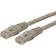 StarTech Molded RJ45 UTP Cat6 9.8ft
