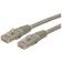 StarTech Molded RJ45 UTP Cat6 9.8ft