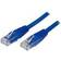 StarTech Molded RJ45 UTP Cat6 24.9ft