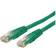 StarTech Molded RJ45 UTP Cat6 15.1ft