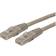 StarTech Molded RJ45 UTP Cat6 9.8ft