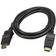 StarTech 180° Rotating HDMI - HDMI 5.9ft