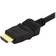 StarTech 180° Rotating HDMI - HDMI 5.9ft