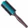 Moroccanoil Boar Bristle Round Brush 45mm