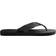 Havaianas Urban Basic M - Black/Grey