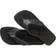 Havaianas Urban Basic M - Black/Grey