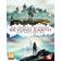 PC Sid Meier's Civilization Beyond Earth