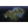 PC Sid Meier's Civilization Beyond Earth