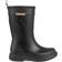 Ilse Jacobsen Rubber Boots - Black