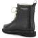 Ilse Jacobsen Short Rubberboot W - Black