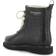 Ilse Jacobsen Short Rubberboot W - Sort