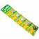 GP Batteries CR2025 5-pack