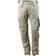 Mascot Adra 15079-010 Industry Trousers