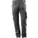 Mascot Adra 15079-010 Industry Trousers