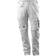 Mascot Adra 15079-010 Industry Trousers