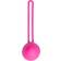 Easytoys Kegel Ball Single