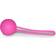 Easytoys Kegel Ball Single