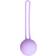 Easytoys Kegel Ball Single