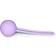 Easytoys Kegel Ball Single