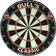 Bull's Bull's Classic Dartboard