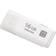 Toshiba TransMemory U301 16GB USB 3.0