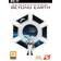 Civilization Beyond Earth (PC DVD)