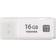 Toshiba TransMemory U301 16GB USB 3.0