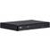 LG BP450 Reproductor De Blu-Ray 3D Negro