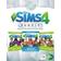 The Sims 4 - Bundle Pack 6 (PC)