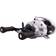 Shimano Tranx 301A