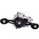 Shimano Tranx 301A