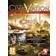 Sid Meier's Civilization V: Gold Edition (PC)