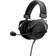 Beyerdynamic MMX 300 2nd Generation